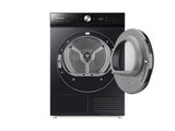 Samsung Bespoke AI 9kg Tumble Dryer with AI Dry and Quick Drive