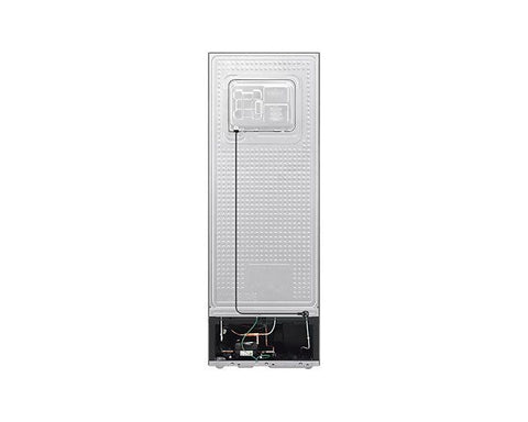 Samsung Refrigerator TMF 450L , 16 CFT with SpaceMax - Refined Inox