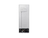 Samsung Refrigerator TMF 450L , 16 CFT with SpaceMax - Refined Inox