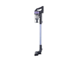 Samsung Vacuum Cleaner 410W Jet Stick 60 Cordless Violet