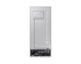Samsung Refrigerator TMF 500 L , 18 CFT - Inox
