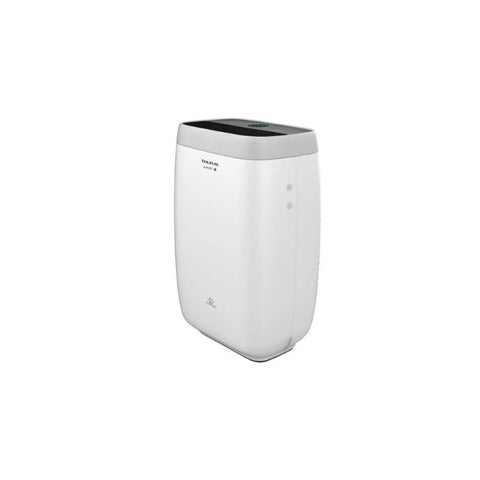 Taurus High Landscape Humidifier and Air Purifier 38W - White