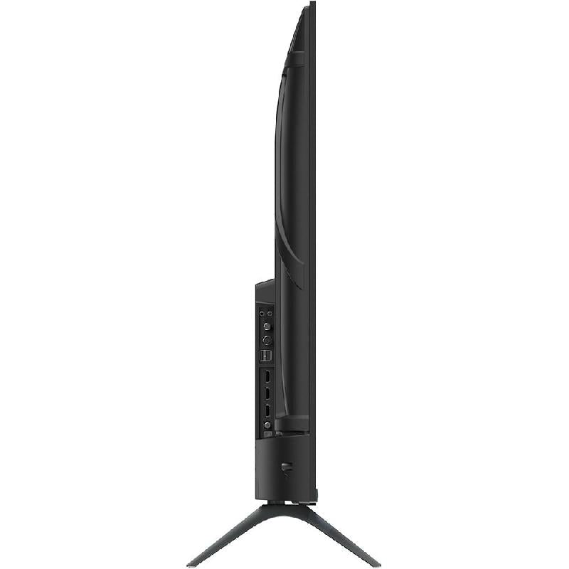 Skyworth 65" UHD-4K Android Smart TV (LED-65G6500G)