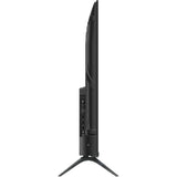 Skyworth 65" UHD-4K Android Smart TV (LED-65G6500G)