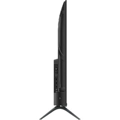 Skyworth 65" UHD-4K Android Smart TV (LED-65G6500G)