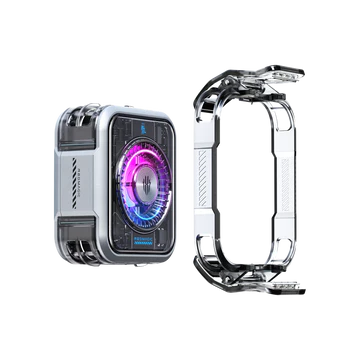 مبرد REDMAGIC VC Cooler 5 Pro Clip