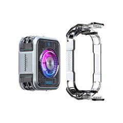مبرد REDMAGIC VC Cooler 5 Pro Clip