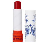 Korres Lip Balm Wild Rose Tinted 4.5g