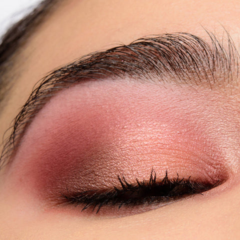 Chanel Les 4 Ombres Multi-Effect Quadra Eyeshadow - 354 Warm Memories