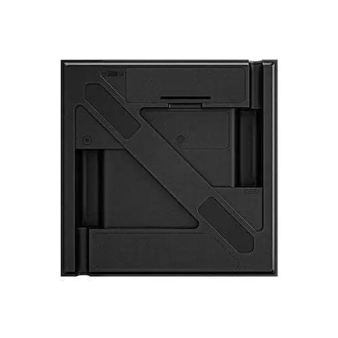 LIAN LI O11 Dynamic EVO XL RGB Tempered Glass Full Tower Gaming Case - Black