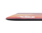 ستيل سيريس ماوس باد الألعاب كيو سي كيه مقاس إكس إكس لارج - إصدار وورلد أوف ووركرافت 63447