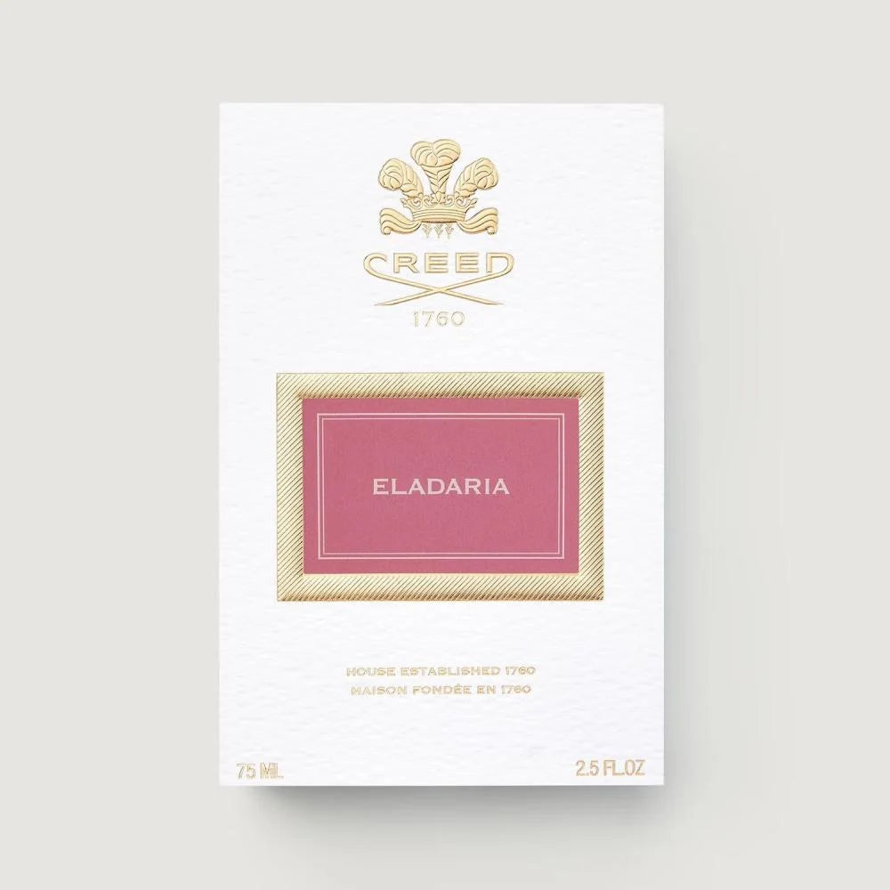 Creed - Eladaria Eau de Parfum for Women - 75ml
