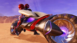 لعبة Metroid Prime 4 Beyond - لجهاز نينتندو سويتش 2