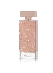 Asghar Ali Zikriyat - Women - EDP - 100ml