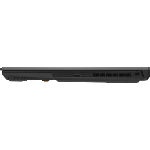 ASUS TUF Gaming A15 (FA507NUR-LP104) AMD R7-7435HS 16GB Ram,512GB SSD, RTX 4050 6GB 15.6" FHD 144Hz -Mecha Grey
