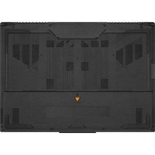 ASUS TUF Gaming A15 (FA507NUR-LP104) AMD R7-7435HS 16GB Ram,512GB SSD, RTX 4050 6GB 15.6" FHD 144Hz -Mecha Grey