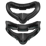 Facial Interface Compatible with Quest 2
