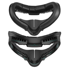Facial Interface Compatible with Quest 2 - Level UpKIWI