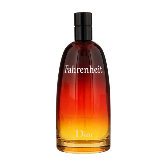 Christian Dior Fahrenheit Men EDT 100 ml