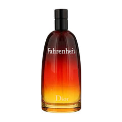 Christian Dior Fahrenheit Men EDT 100 ml