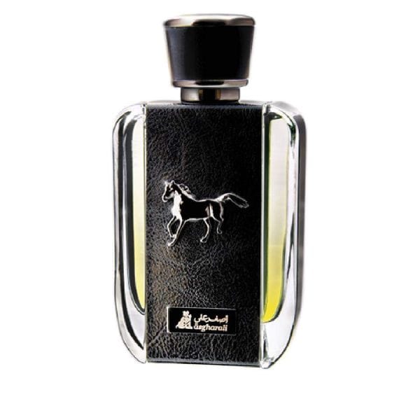 ASGHAR ALI FARAS AL ADHAM-MEN-EDP-100ML