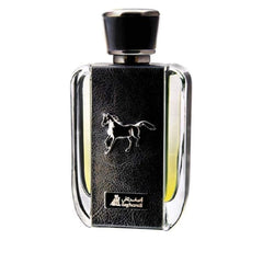 ASGHAR ALI FARAS AL ADHAM-MEN-EDP-100ML
