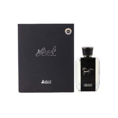 ASGHAR ALI FARAS AL ADHAM-MEN-EDP-100ML