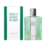 Caron Pour Un Homme de Caron EDT For Him - 200 ml