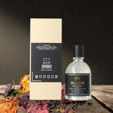 Moudon Eclipse EDP For Unisex - 100 ml