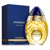 Boucheron EDT For Her - 100 ml