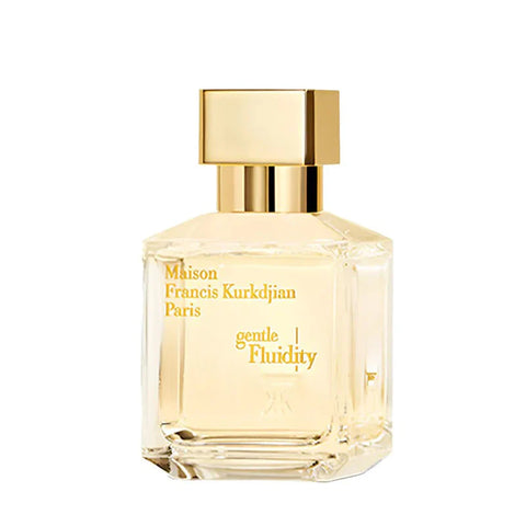 Maison Francis Kurkdjian Gentle Fluidity Gold Eau de Parfum – Unisex – 70ml