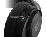 ستيل سيريس سماعة الألعاب أركتيس نوفا 5 بى 61673