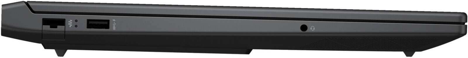 لابتوب ألعاب HP Victus 16t-r100 Intel Core I7-14700HX,Geforce RTX 4060 8GB,1TB Nvme,16 FHD
