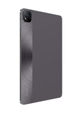 تابلت إنفينيكس إكس باد (X1101) - رام 4 جيجا - 128 جيجا - واي فاي
