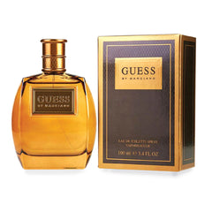 GUESS MARCIANO-MEN-EDT-100ML