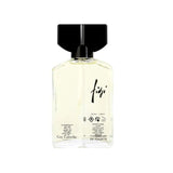 Guy Laroche Fidji EDT For Her - 100 ml