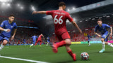 Sony PS5, FIFA 22 Standard Edition US, PlayStation 5