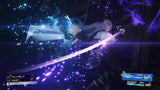 Sony PS5, Final Fantasy VII Rebirth Eu, PlayStation 5