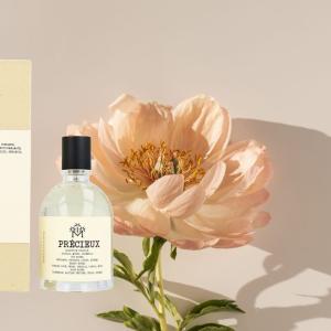 Moudon Precieux EDP For Unisex - 100 ml