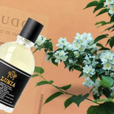 Moudon Lumia EDP For Unisex - 100 ml