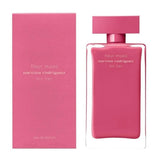 Narciso Rodriguez Narciso Fleur Musc EDP For Her - 100 Ml