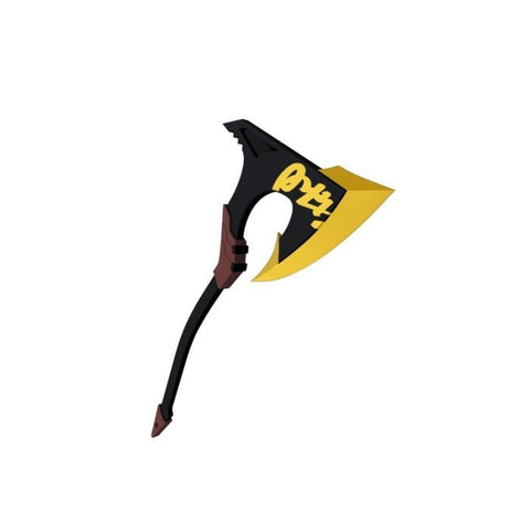 Fortnite - Anime Legends PS5 - Downloadable Code EU