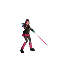 Fortnite - Anime Legends Switch (PAL) - Downloadable Code - Level Upswitch