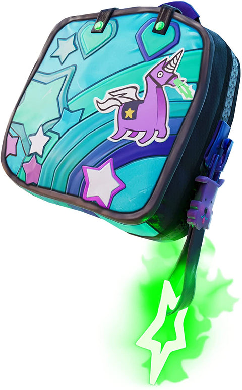 Fortnite Minty Legends Bundle (No-DISC) For Nintendo Switch “Region 2”