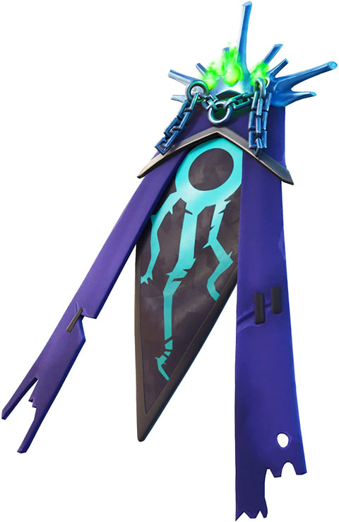 Fortnite Minty Legends Bundle (No-DISC) For Nintendo Switch “Region 2”