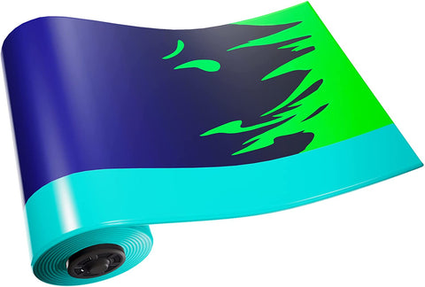 Fortnite Minty Legends Bundle (No-DISC) For PlayStation 4 “Region 2”