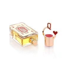 Fragrance World Queen of Hearts Men EDP 80 ml