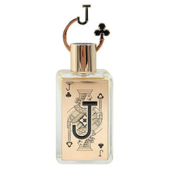 Fragrance World Jack of Clubs Unisex EDP 80 ml