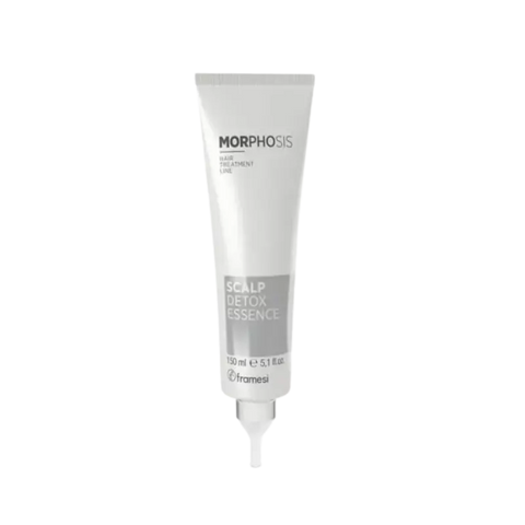 MORPHOSIS SCALP DETOX ESSENCE 150ML