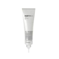 MORPHOSIS SCALP DETOX ESSENCE 150ML